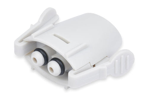 10094 NIBP Connector
