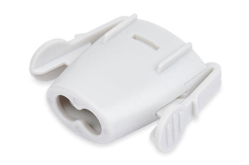10094 NIBP Connector